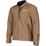 Veste Klim Marrakesh