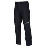 Klim Marrakesh Pants (Stealth Black)