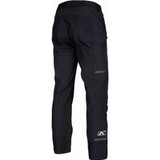 Klim Marrakesh Pants (Stealth Black)