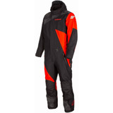 Klim Railslide Insulated Monosuit