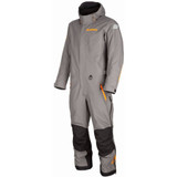 Klim Railslide Insulated Monosuit
