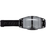 Klim Edge Off-Road Goggles