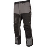 Klim Switchback Cargo Pants