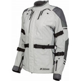 Klim Women's Altitude Jacket (2025)