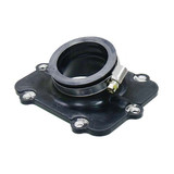 SPX Snowmobile Carburetor Flange for Yamaha