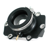 SPX Snowmobile Carburetor Flange for Moto-Ski