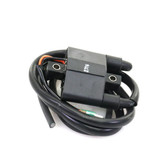 Sports Parts Inc. Snowmobile Ignition Coil for Polaris