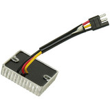 Sports Parts Inc. Snowmobile Regulator/Rectifier