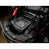 Assault Industries Polaris RZR XP/XP Turbo Cooler/Cargo Box