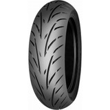 Mitas Touring Force Tire