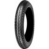 Mitas MC5 Scooter Front/Rear Tire