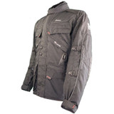 Gryphon Womens Pyrenees Jacket