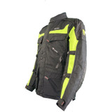 Gryphon Womens Pyrenees Jacket