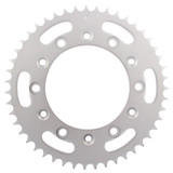 Wolftech Rear Dirt Bike Sprocket for Beta