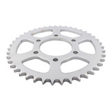 Wolftech Rear Dirt Bike Sprocket for Beta