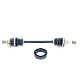 Wolftech ATV/UTV CV Axle for Can-Am