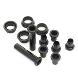 Wolftech ATV/UTV A-Arm Bushings