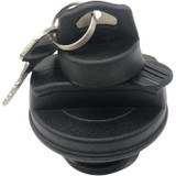 Wolftech Fuel Tank Cap for CFMoto U Force - CLOSEOUT