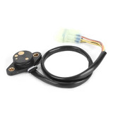 Wolftech ATV/UTV Gear Position Sensor for CF Moto - CLOSEOUT