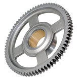 ITL ATV/UTV One-Way Starter Idle Gear