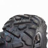 Traxion Gripper MAX Radial Tire