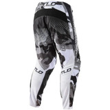 Troy Lee Designs GP Brazen Pants (Camo Grey)