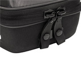 Ogio S2 Fixed 4L Tank Bag (Black)