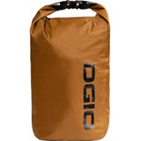 Ogio Dry Bag