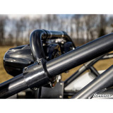 Super ATV UTV Wakeboard Speaker Mount