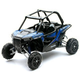 New-Ray Toys Replica UTV