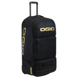 Ogio Dozer Gear Bag (Black)