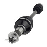 ITL ATV/UTV Drive Shaft for Yamaha