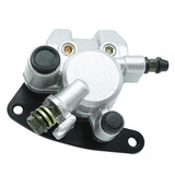 ITL ATV/UTV Brake Caliper (Gen 2) for Suzuki