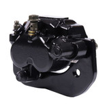 ITL ATV/UTV Brake Caliper (Gen 2) for Suzuki