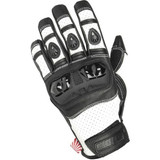 Noru Womens Furo Leather Gloves