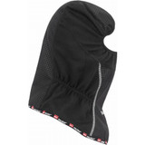 Noru Full Heat Balaclava & Face Mask (Black)