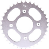 ITL ATV Sprocket for Polaris
