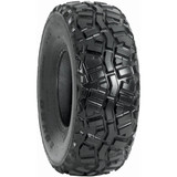 Duro DI-K968 Tire