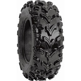 Duro DI-K 108 Defcon Front Tire