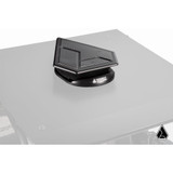 Assault Industries UTV Roof Fan