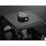 Assault Industries UTV Roof Fan