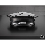 Assault Industries UTV Roof Fan