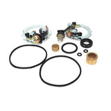 Arrowhead ATV/UTV Starter Rebuild Kit