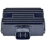 Arrowhead ATV/UTV Voltage Regulator/Rectifier for Arctic Cat