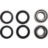 Pivot Works ATV/UTV Wheel Bearing Kit for KTM