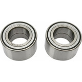 Pivot Works ATV/UTV Wheel Bearing Kit for John Deere