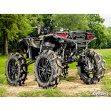 Super ATV Polaris Sportsman/Scrambler 8" Portal Gear Lift