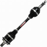 Demon ATV/UTV X-Treme Heavy Duty Axle