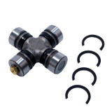 Demon Rugged Series ATV/UTV U-Joint for Yamaha