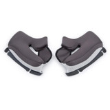 Scorpion VX-35 Cheek Pads